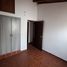 3 Habitación Villa en alquiler en Colombia, Villa Del Rosario, Norte De Santander, Colombia