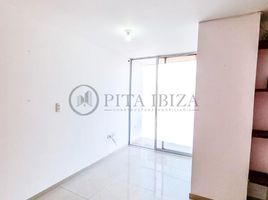 1 Bedroom Condo for rent in Norte De Santander, San Jose De Cucuta, Norte De Santander