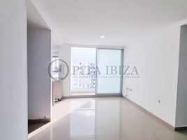 3 Habitación Apartamento en alquiler en Villa Del Rosario, Norte De Santander, Villa Del Rosario