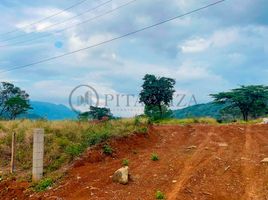  Terreno (Parcela) en venta en Los Patios, Norte De Santander, Los Patios