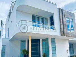 6 Habitación Casa en venta en Norte De Santander, San Jose De Cucuta, Norte De Santander