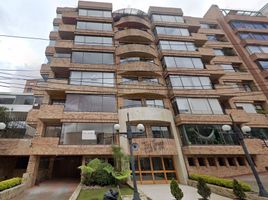 3 Bedroom Condo for rent in Cundinamarca, Bogota, Cundinamarca