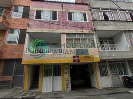 3 Habitación Apartamento en venta en Santander, Bucaramanga, Santander