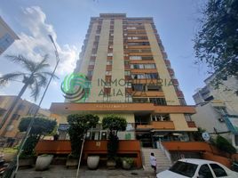 3 Habitación Apartamento en venta en Piedecuesta, Santander, Piedecuesta