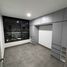 2 Bedroom Apartment for rent in Monterrey, Nuevo Leon, Monterrey