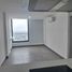 2 Bedroom Apartment for rent in Monterrey, Nuevo Leon, Monterrey