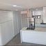 2 Bedroom Apartment for rent in Monterrey, Nuevo Leon, Monterrey