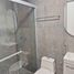 2 Bedroom Apartment for rent in Monterrey, Nuevo Leon, Monterrey