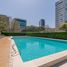 1 Bedroom Apartment for rent in Vicente Lopez, Buenos Aires, Vicente Lopez