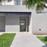 3 Bedroom House for sale in Tigre, Buenos Aires, Tigre, Buenos Aires, Argentina