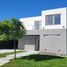 3 Bedroom House for sale in Tigre, Buenos Aires, Tigre, Buenos Aires, Argentina