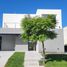 3 Bedroom House for sale in Tigre, Buenos Aires, Tigre, Buenos Aires, Argentina