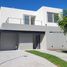 3 Bedroom House for sale in Tigre, Buenos Aires, Tigre, Buenos Aires, Argentina
