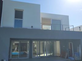 3 Bedroom House for sale in Tigre, Buenos Aires, Tigre, Buenos Aires, Argentina