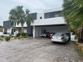 在Merida, Yucatan出售的5 卧室 住宅, Merida