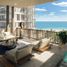 3 Habitación Departamento en venta en Cozumel, Quintana Roo, Cozumel, Quintana Roo