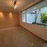 Villa 3 chambre à vendre à Atizapan De Zaragoza, Mexico, Atizapan De Zaragoza