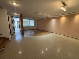 Villa 3 chambre à vendre à Atizapan De Zaragoza, Mexico, Atizapan De Zaragoza