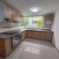 Villa 3 chambre à vendre à Atizapan De Zaragoza, Mexico, Atizapan De Zaragoza