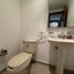 Villa 3 chambre à vendre à Atizapan De Zaragoza, Mexico, Atizapan De Zaragoza