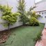 Villa 3 chambre à vendre à Atizapan De Zaragoza, Mexico, Atizapan De Zaragoza
