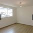 3 Bedroom House for sale in Miguel Hidalgo, Mexico City, Miguel Hidalgo, Mexico City