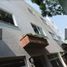 3 Bedroom House for sale in Miguel Hidalgo, Mexico City, Miguel Hidalgo, Mexico City