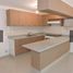 3 Bedroom House for sale in Miguel Hidalgo, Mexico City, Miguel Hidalgo, Mexico City