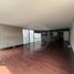3 Schlafzimmer Wohnung zu verkaufen in Naucalpan De Juarez, Mexico, Naucalpan De Juarez, Mexico
