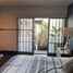 3 Schlafzimmer Wohnung zu verkaufen in Naucalpan De Juarez, Mexico, Naucalpan De Juarez, Mexico