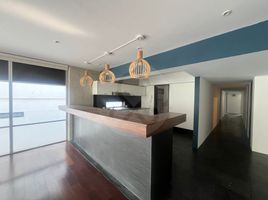 3 Schlafzimmer Wohnung zu verkaufen in Naucalpan De Juarez, Mexico, Naucalpan De Juarez, Mexico