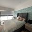 3 Schlafzimmer Wohnung zu verkaufen in Naucalpan De Juarez, Mexico, Naucalpan De Juarez, Mexico