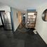3 Schlafzimmer Wohnung zu verkaufen in Naucalpan De Juarez, Mexico, Naucalpan De Juarez, Mexico