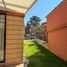 3 Habitación Casa en alquiler en Coyoacan, Ciudad de México, Coyoacan