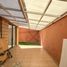 3 Habitación Casa en alquiler en Coyoacan, Ciudad de México, Coyoacan