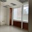 139 m2 Office for rent in Zócalo, Azcapotzalco, Azcapotzalco