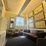 1 Schlafzimmer Appartement zu verkaufen in Azcapotzalco, Mexico City, Azcapotzalco