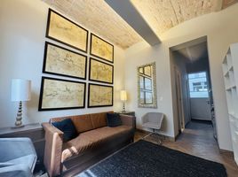 1 Schlafzimmer Appartement zu verkaufen in Azcapotzalco, Mexico City, Azcapotzalco
