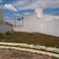  Terreno (Parcela) en venta en San Juan Del Rio, Querétaro, San Juan Del Rio, Querétaro