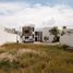  Terreno (Parcela) en venta en San Juan Del Rio, Querétaro, San Juan Del Rio, Querétaro