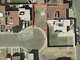  Terreno (Parcela) en venta en San Juan Del Rio, Querétaro, San Juan Del Rio, Querétaro