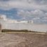  Terreno (Parcela) en venta en San Juan Del Rio, Querétaro, San Juan Del Rio, Querétaro