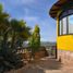 4 Schlafzimmer Villa zu verkaufen in Tlalpujahua, Michoacan, Tlalpujahua