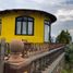 4 Schlafzimmer Villa zu verkaufen in Tlalpujahua, Michoacan, Tlalpujahua