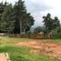 4 Schlafzimmer Villa zu verkaufen in Tlalpujahua, Michoacan, Tlalpujahua