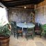 4 Schlafzimmer Villa zu verkaufen in Tlalpujahua, Michoacan, Tlalpujahua