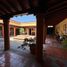 4 Habitación Departamento en venta en Queretaro, Querétaro, Queretaro, Querétaro