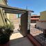 4 Habitación Departamento en venta en Queretaro, Querétaro, Queretaro, Querétaro