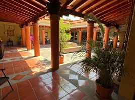 4 Habitación Departamento en venta en Queretaro, Querétaro, Queretaro, Querétaro
