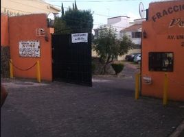2 Schlafzimmer Appartement zu verkaufen in Huitzilac, Morelos, Huitzilac